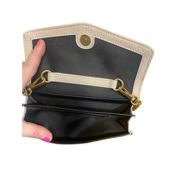 Vince Camuto Omari-Woc Crossbody - Picture 7 of 7